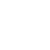 Door Repair in Champaign
