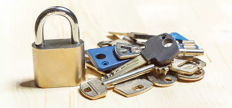 Why Choose Our Broken Key Services in Champaign, IL?