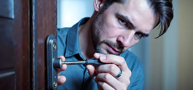 Eviction Locksmith Champaign
