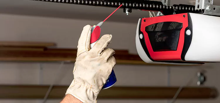 Specialized Opener Services & Brands in Champaign, IL