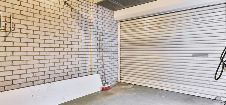 Comprehensive Solutions for Every Garage in Champaign