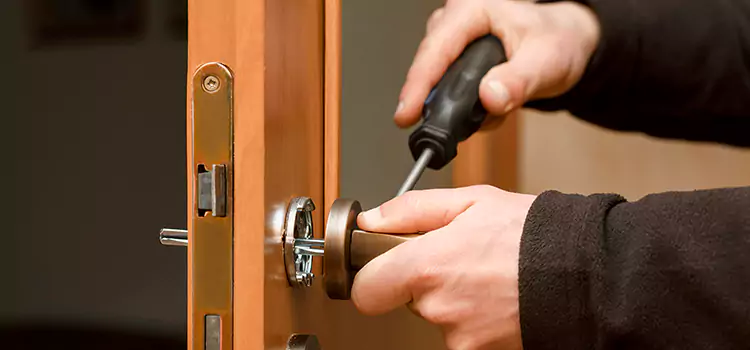 Rekey Car Locks Champaign