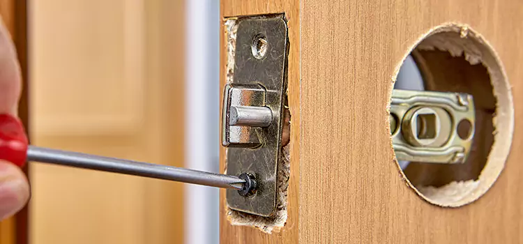 File Cabinet Lock Replacement Champaign