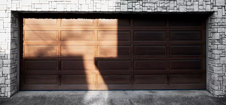 Commercial Roll Up Garage Doors Champaign