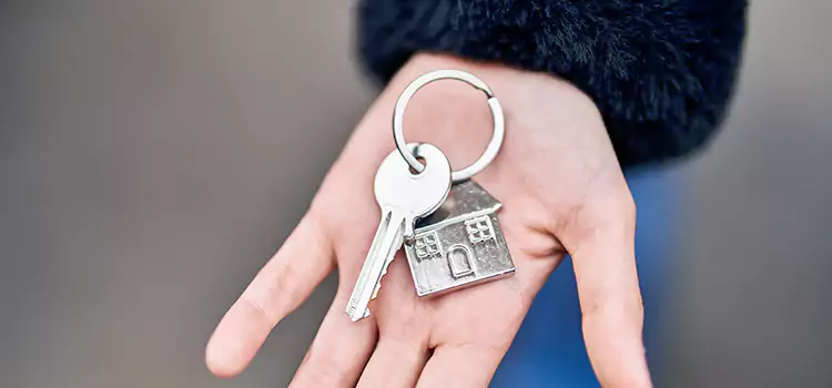 Trusted Broken Key Extraction Champaign
