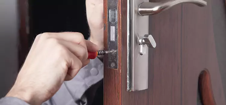 Oven Door Hinge Repair Champaign
