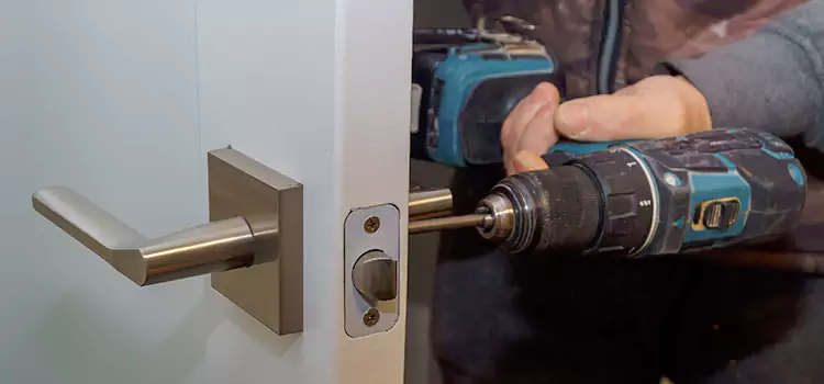 Brand Lock Repair and Specialty Services Champaign