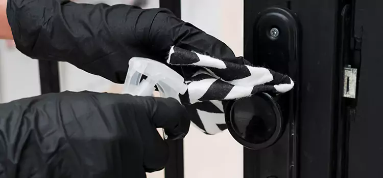 24 Hour Mobile Locksmith Champaign