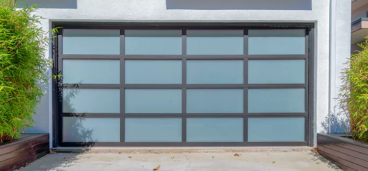 Why Choose Us for Garage Door Care in Champaign, IL?