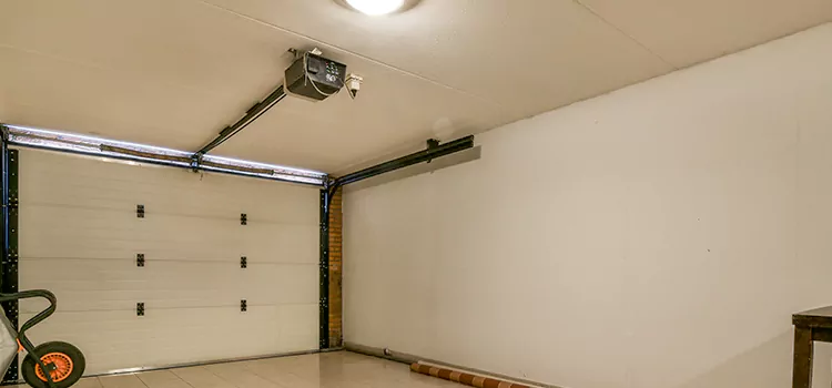 Top-Rated Garage Door Opener Installation in Champaign, IL