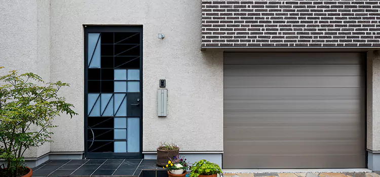 24 Hour Garage Door Repair Champaign