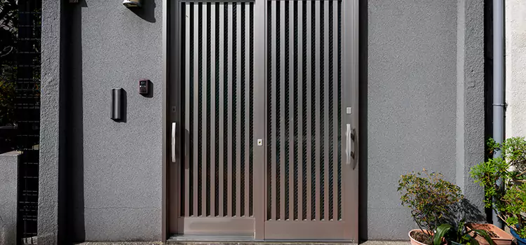 Why Choose Us for Your Security Needs in Champaign, IL?