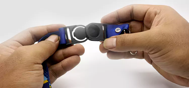 Our Professional Key Fob Installation Process in Champaign, IL