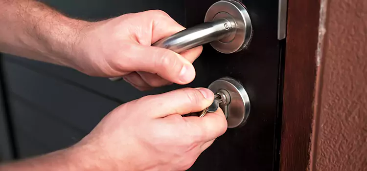 Pella Storm Door Lock Body Replacement Champaign