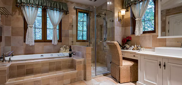 Universal Remodeling Champaign